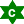 Latest symbol