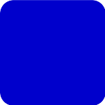Latest symbol