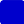 Latest symbol