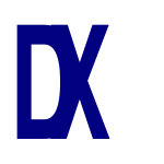 Latest symbol