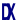 Latest symbol