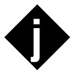 Latest symbol