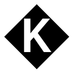 Latest symbol