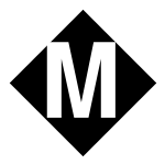 Latest symbol