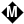 Latest symbol