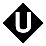 Latest symbol