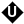 Latest symbol