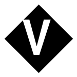 Latest symbol