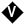 Latest symbol