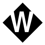 Latest symbol