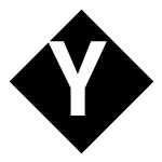 Latest symbol