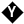 Latest symbol