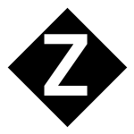 Latest symbol