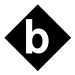 Latest symbol