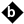Latest symbol