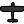 Latest symbol