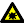 Latest symbol