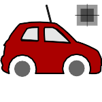 Latest symbol