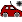 Symbol