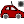 Latest symbol
