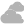 Latest symbol