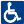 Latest symbol