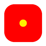 Latest symbol