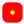Latest symbol