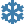 Latest symbol