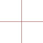 Latest symbol