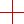 Latest symbol