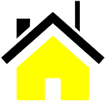 Latest symbol