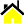 Latest symbol