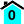 Latest symbol