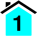 Latest symbol