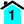Latest symbol