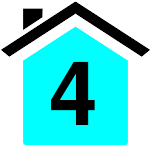 Latest symbol