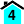 Latest symbol