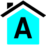 Latest symbol
