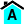 Latest symbol