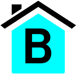 Latest symbol