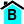 Latest symbol