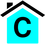Latest symbol