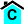 Latest symbol