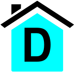 Latest symbol