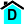 Latest symbol