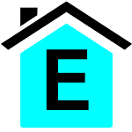 Latest symbol