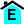 Latest symbol