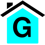 Latest symbol
