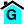 Latest symbol